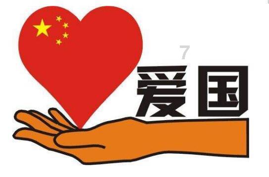 青春的乐章:不负相遇,不负你我
