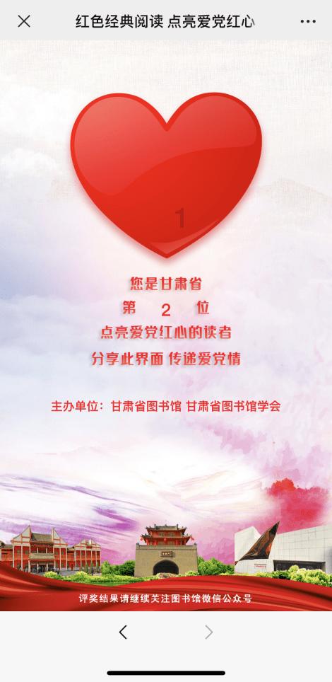 孕妇压抑的情绪怎么释放