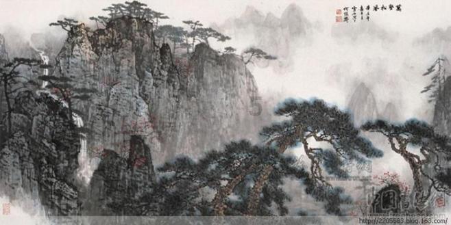可立克：随着公司业务规模的增加，公司的采购及付款规模有所增加，对供应商的议价能力有所增强